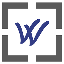 Viswa Viswani Institute of Management (VVISM) Logo